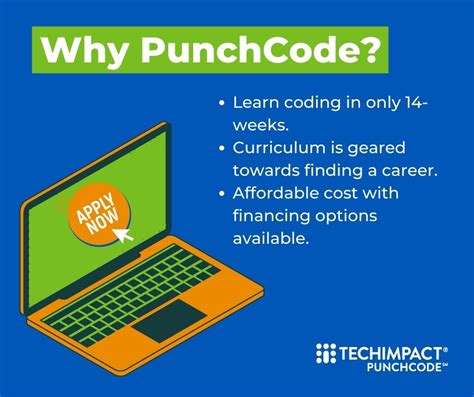 loan for punchcode|punchcode.org.
